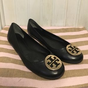 Tory Burch 13 Flat